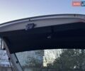 Серый Шкода Фабия, объемом двигателя 1.2 л и пробегом 180 тыс. км за 4899 $, фото 48 на Automoto.ua