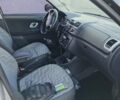Сірий Шкода Фабія, об'ємом двигуна 1.2 л та пробігом 228 тис. км за 3850 $, фото 10 на Automoto.ua