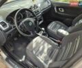 Сірий Шкода Фабія, об'ємом двигуна 1.4 л та пробігом 270 тис. км за 5000 $, фото 21 на Automoto.ua