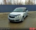Шкода Фабия 2008 в Чернигове на Automoto.ua Серый Шкода Фабия, объемом двигателя 1.2 л и пробегом 250 тыс. км за 4300 $, фото 1 на Automoto.ua