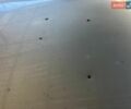 Серый Шкода Фабия, объемом двигателя 1.39 л и пробегом 245 тыс. км за 2500 $, фото 14 на Automoto.ua