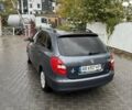 Сірий Шкода Фабія, об'ємом двигуна 1.39 л та пробігом 290 тис. км за 4650 $, фото 2 на Automoto.ua