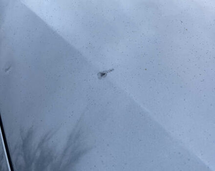 Сірий Шкода Фабія, об'ємом двигуна 1.39 л та пробігом 148 тис. км за 6200 $, фото 14 на Automoto.ua