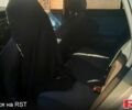 Серый Шкода Фабия, объемом двигателя 1.4 л и пробегом 290 тыс. км за 4500 $, фото 1 на Automoto.ua