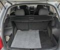 Сірий Шкода Фабія, об'ємом двигуна 1.4 л та пробігом 220 тис. км за 4500 $, фото 6 на Automoto.ua