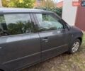 Сірий Шкода Фабія, об'ємом двигуна 1.39 л та пробігом 250 тис. км за 5300 $, фото 8 на Automoto.ua