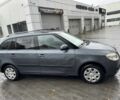 Сірий Шкода Фабія, об'ємом двигуна 1.4 л та пробігом 3 тис. км за 4800 $, фото 2 на Automoto.ua