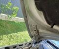 Сірий Шкода Фабія, об'ємом двигуна 1.42 л та пробігом 253 тис. км за 5100 $, фото 9 на Automoto.ua