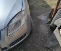 Сірий Шкода Фабія, об'ємом двигуна 1.9 л та пробігом 304 тис. км за 4800 $, фото 8 на Automoto.ua