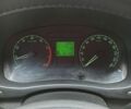 Сірий Шкода Фабія, об'ємом двигуна 1.39 л та пробігом 250 тис. км за 5500 $, фото 1 на Automoto.ua