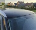Сірий Шкода Фабія, об'ємом двигуна 1.2 л та пробігом 228 тис. км за 3850 $, фото 3 на Automoto.ua