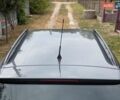 Шкода Фабия 2008 в Ровно на Automoto.ua Серый Шкода Фабия, объемом двигателя 1.39 л и пробегом 165 тыс. км за 6500 $, фото 8 на Automoto.ua