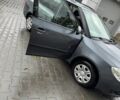 Сірий Шкода Фабія, об'ємом двигуна 1.4 л та пробігом 3 тис. км за 4800 $, фото 3 на Automoto.ua