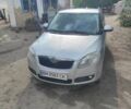 Сірий Шкода Фабія, об'ємом двигуна 1.9 л та пробігом 304 тис. км за 4900 $, фото 1 на Automoto.ua