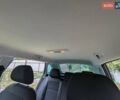Шкода Фабия 2008 в Ровно на Automoto.ua Серый Шкода Фабия, объемом двигателя 1.39 л и пробегом 165 тыс. км за 6500 $, фото 22 на Automoto.ua