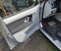 Сірий Шкода Фабія, об'ємом двигуна 1.9 л та пробігом 304 тис. км за 4900 $, фото 23 на Automoto.ua