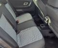 Сірий Шкода Фабія, об'ємом двигуна 1.4 л та пробігом 235 тис. км за 6000 $, фото 12 на Automoto.ua