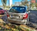 Сірий Шкода Фабія, об'ємом двигуна 1.2 л та пробігом 200 тис. км за 4400 $, фото 8 на Automoto.ua