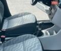 Серый Шкода Фабия, объемом двигателя 0 л и пробегом 230 тыс. км за 5600 $, фото 19 на Automoto.ua
