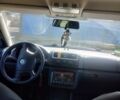 Сірий Шкода Фабія, об'ємом двигуна 1.4 л та пробігом 237 тис. км за 5700 $, фото 8 на Automoto.ua