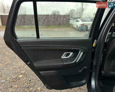 Сірий Шкода Фабія, об'ємом двигуна 1.39 л та пробігом 217 тис. км за 5700 $, фото 30 на Automoto.ua