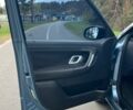 Сірий Шкода Фабія, об'ємом двигуна 1.2 л та пробігом 281 тис. км за 4300 $, фото 7 на Automoto.ua