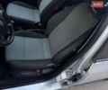 Сірий Шкода Фабія, об'ємом двигуна 1.39 л та пробігом 268 тис. км за 4999 $, фото 17 на Automoto.ua