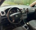 Сірий Шкода Фабія, об'ємом двигуна 1.9 л та пробігом 232 тис. км за 3799 $, фото 12 на Automoto.ua