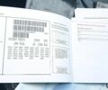 Серый Шкода Фабия, объемом двигателя 1.4 л и пробегом 213 тыс. км за 5900 $, фото 7 на Automoto.ua