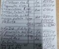Сірий Шкода Фабія, об'ємом двигуна 1.39 л та пробігом 290 тис. км за 4650 $, фото 13 на Automoto.ua