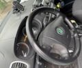 Сірий Шкода Фабія, об'ємом двигуна 1.39 л та пробігом 290 тис. км за 4650 $, фото 12 на Automoto.ua