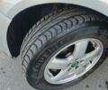 Сірий Шкода Фабія, об'ємом двигуна 1.2 л та пробігом 228 тис. км за 3850 $, фото 2 на Automoto.ua