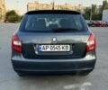 Сірий Шкода Фабія, об'ємом двигуна 1.4 л та пробігом 212 тис. км за 5400 $, фото 4 на Automoto.ua