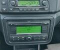 Сірий Шкода Фабія, об'ємом двигуна 1.6 л та пробігом 262 тис. км за 7600 $, фото 25 на Automoto.ua