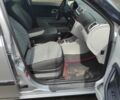 Сірий Шкода Фабія, об'ємом двигуна 1.9 л та пробігом 304 тис. км за 4900 $, фото 22 на Automoto.ua