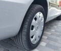 Сірий Шкода Фабія, об'ємом двигуна 1.6 л та пробігом 262 тис. км за 7600 $, фото 54 на Automoto.ua