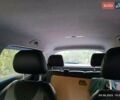 Серый Шкода Фабия, объемом двигателя 1.4 л и пробегом 196 тыс. км за 5900 $, фото 2 на Automoto.ua
