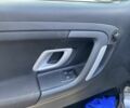 Сірий Шкода Фабія, об'ємом двигуна 1.4 л та пробігом 250 тис. км за 5500 $, фото 7 на Automoto.ua