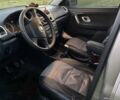 Серый Шкода Фабия, объемом двигателя 1.4 л и пробегом 310 тыс. км за 4200 $, фото 26 на Automoto.ua
