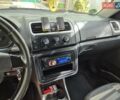 Сірий Шкода Фабія, об'ємом двигуна 1.4 л та пробігом 270 тис. км за 5000 $, фото 20 на Automoto.ua