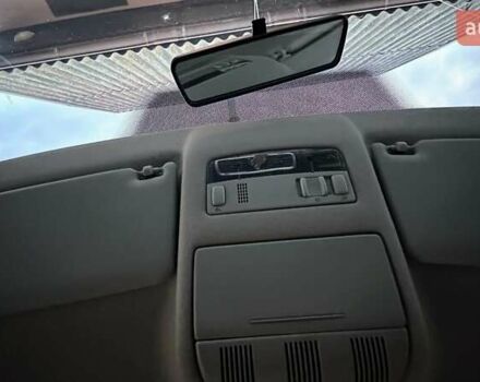 Серый Шкода Фабия, объемом двигателя 1.6 л и пробегом 213 тыс. км за 6700 $, фото 26 на Automoto.ua