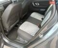 Сірий Шкода Фабія, об'ємом двигуна 1.6 л та пробігом 257 тис. км за 5899 $, фото 5 на Automoto.ua