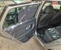 Сірий Шкода Фабія, об'ємом двигуна 1.4 л та пробігом 270 тис. км за 5000 $, фото 17 на Automoto.ua