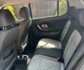 Сірий Шкода Фабія, об'ємом двигуна 1.39 л та пробігом 161 тис. км за 5100 $, фото 1 на Automoto.ua