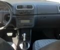 Сірий Шкода Фабія, об'ємом двигуна 1.6 л та пробігом 145 тис. км за 6800 $, фото 6 на Automoto.ua