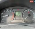 Сірий Шкода Фабія, об'ємом двигуна 1.39 л та пробігом 211 тис. км за 6199 $, фото 1 на Automoto.ua