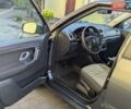 Сірий Шкода Фабія, об'ємом двигуна 1.6 л та пробігом 211 тис. км за 5999 $, фото 12 на Automoto.ua