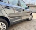 Сірий Шкода Фабія, об'ємом двигуна 1.39 л та пробігом 185 тис. км за 5600 $, фото 9 на Automoto.ua