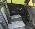 Сірий Шкода Фабія, об'ємом двигуна 1.6 л та пробігом 211 тис. км за 5999 $, фото 14 на Automoto.ua