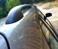 Сірий Шкода Фабія, об'ємом двигуна 1.6 л та пробігом 188 тис. км за 6200 $, фото 42 на Automoto.ua